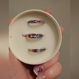 Bomb Party Mental Health Awareness Collection